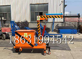 邢台市随车吊机邢台市车载液压升降机全电动液压吊小型蜘蛛吊邢台市伸缩吊车载随车吊机出租