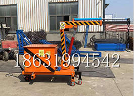 邢台市随车吊机邢台市车载液压升降机全电动液压吊小型蜘蛛吊邢台市伸缩吊车载随车吊机出租